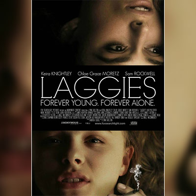 laggies-free-movie
