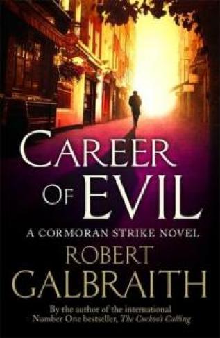 cvt_Career-of-Evil_7942