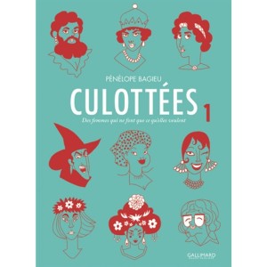 les-culottees-tome-1-9782070601387_0